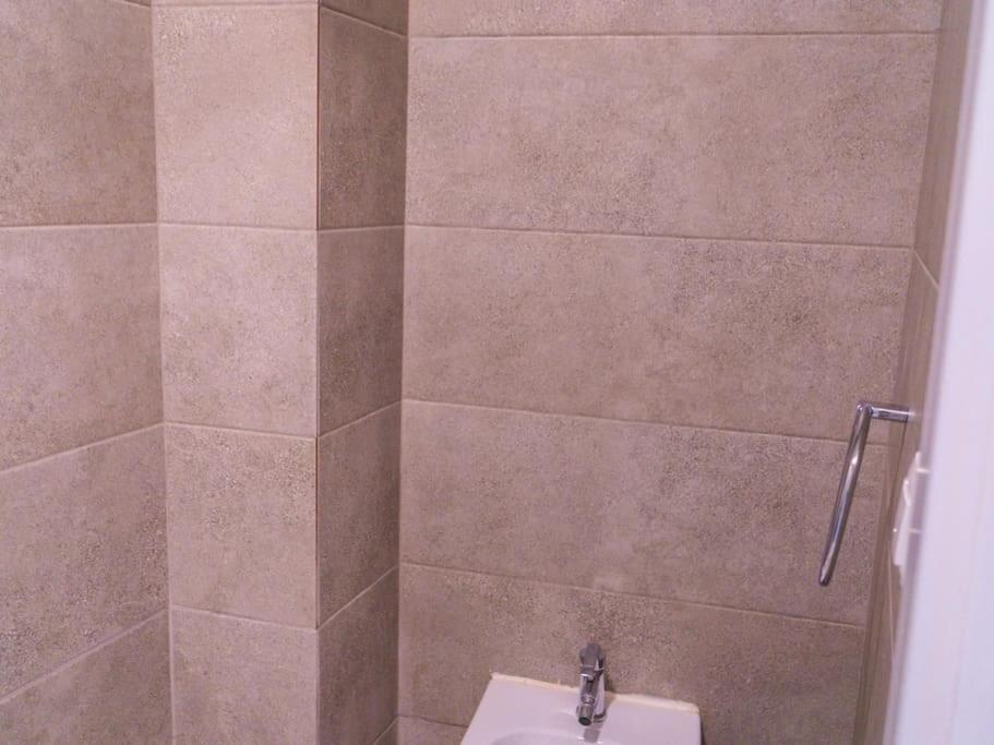 Cantos Apartment With Jacuzzi Ronda Exterior foto
